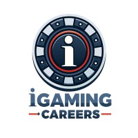 iGaming Careers logo - Similar company to Igamingtakedown