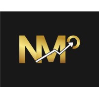 Token Money Magnet logo - Similar company to Exploras Coin