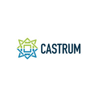 Castrum Experiences Montenegro logo - Similar company to Paradine Gmbh