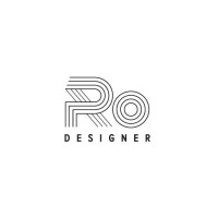Prodesigner.Be