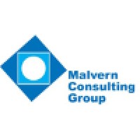 Malvern Consulting Group