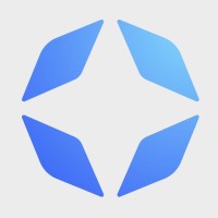 FranklinCovey Benelux logo - Similar company to Ei4I – Ecosystem Intelligence For Innovation