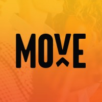 Move logo - Similar company to Move | Analytics