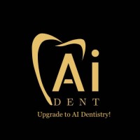 Ai Dent logo - Similar company to Ai Solutions