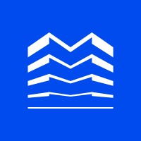 Multiply logo - Similar company to Multiply