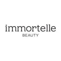 Immortelle Beauty Ltd logo - Similar company to Immortelle Communities