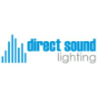 Direct Sound & Lighting
