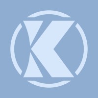 Krax Creative logo - Similar company to Allthings.Social