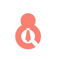 Yo Te Contrato logo - Similar company to Innovation Coating Systems