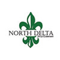 North Delta Title Company