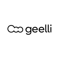 Geelli by Cs Srl logo - Similar company to Le+D Light Engineering + Design