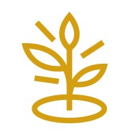 MonkWorks logo - Similar company to Danish Code