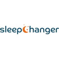 SleepChanger logo - Similar company to Sineo Sp. Z O.O.