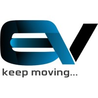 EVEE DEVICES PRIVATE LIMITED logo - Similar company to British Engineers