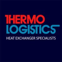 Thermo Logistics Ltd logo - Similar company to Virdis Energy
