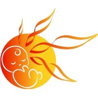 Dawn Child Foundation (NGO) logo - Similar company to Fair Future Foundation Ngo
