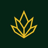 Romanoir logo - Similar company to Short Kicks