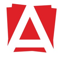 Acronyms logo - Similar company to Bcns - Business Computing And Network Services Ltd
