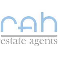 Rah Estate Agents Ltd