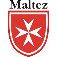Serviciul de Ajutor Maltez in Romania - Order of Malta Relief Organisation in Romania logo - Similar company to Register Of Humanitarian And Stabilisation Professionals (Rohsp)