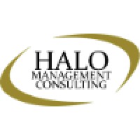 Halo Management Consulting