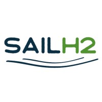 SailH2 logo - Similar company to Alener