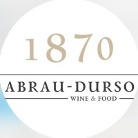Abrau Durso logo - Similar company to Abrau-Durso