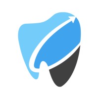 DentVia logo - Similar company to Revv Systems