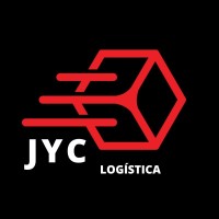 JYC LOGÍSTICA S.A. DE C.V. logo - Similar company to Soevii Software