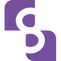 Sales 8 logo - Similar company to One Stop Systems