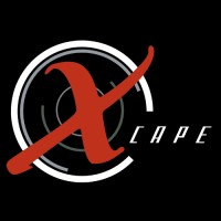 Xcape, Inc. logo - Similar company to Jimenez Consulting