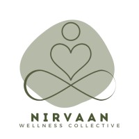 Nirvaan Wellness Collective