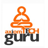 Axiom TechGuru Pvt. Ltd. logo - Similar company to Ipercepts
