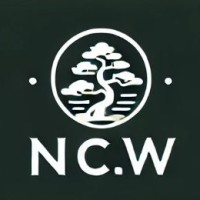 No Consensus World logo - Similar company to Us-Humanity.Net