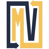 Marga Vridhi logo - Similar company to Admin Solutions Group