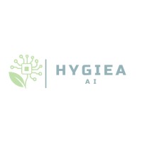 Hygiea AI logo - Similar company to Traq