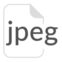 jpeg atelier logo - Similar company to Strike 2