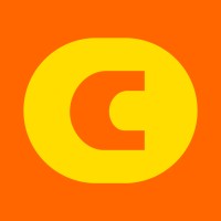 CEMO GmbH logo - Similar company to All Tank Solutions