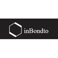 inBondto logo - Similar company to Avior Automations