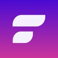 Fluck logo - Similar company to Now-U