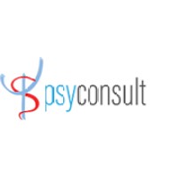 Réseau Psychiatrique et Psychothérapeutique à Manosque logo - Similar company to Alpes Developpement Formation Pro