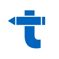 Tutorat Pro logo - Similar company to Tutorax - Tutoring Service