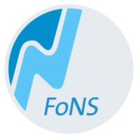 The Foundation Of Nursing Studies (FoNSCharity) @fonscharity.bsky.social logo - Similar company to Ldg Training