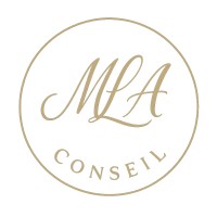 Cabinet MLA Conseil logo - Similar company to Réflexe Accident