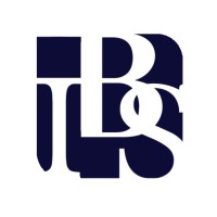 Ibmec Business Society - IBS logo - Similar company to Gs Wealth