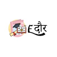 Edaur logo - Similar company to Unify Innovations