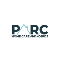 PARC Home Care and Hospice logo - Similar company to Ntxtalent