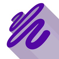 Mentorway logo - Similar company to Ssa Agtech