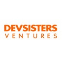 Devsisters Ventures