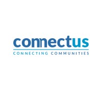 ConnectUs Scotland Ltd logo - Similar company to Least Fixed